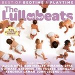The-Lullabeats-Best-of-Bedtime-Playtime-64-CD