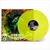 The-Lunar-Injection-Kool-Aid-Eclipse-Conspiracy-144-Vinyl