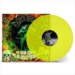 The-Lunar-Injection-Kool-Aid-Eclipse-Conspiracy-144-Vinyl