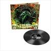 The-Lunar-Injection-Kool-Aid-Eclipse-Conspiracy-155-Vinyl