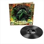 The-Lunar-Injection-Kool-Aid-Eclipse-Conspiracy-155-Vinyl