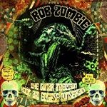 The-Lunar-Injection-Kool-Aid-Eclipse-Conspiracy-156-CD
