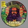 The-Lunar-Injection-Kool-Aid-Eclipse-Conspiracy-4-Vinyl