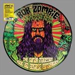 The-Lunar-Injection-Kool-Aid-Eclipse-Conspiracy-4-Vinyl