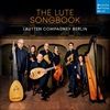 The-Lute-Songbook-49-CD