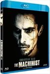 The-Machinist-Blu-ray-F