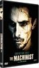 The-Machinist-DVD-F