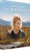 The-Madison-Saison-1-Blu-ray-F