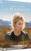 The-Madison-Saison-1-DVD-F