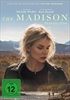 The-Madison-Staffel-1-DVD-D