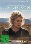 The-Madison-Staffel-1-DVD-D