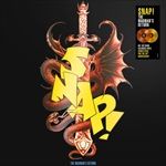 The-Madmans-Return-8-Vinyl
