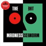 The-Madness-27-Vinyl