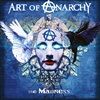 The-Madness-314-CD