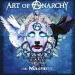 The-Madness-314-CD