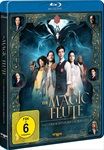 The-Magic-Flute-Das-Vermaechtnis-der-Zauberfloete-BR-Blu-ray-D