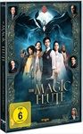 The-Magic-Flute-Das-Vermaechtnis-der-Zauberfloete-DVD-D