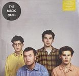 The-Magic-Gang-33-Vinyl