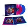 The-Magic-Of-Boney-M-10-Vinyl