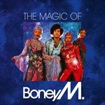 The-Magic-Of-Boney-M-11-CD