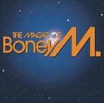 The-Magic-Of-Boney-M-7280-CD
