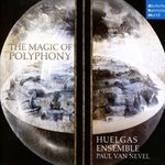The-Magic-of-Polyphony-322-CD