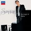 The-Magic-of-Satie-6-Vinyl