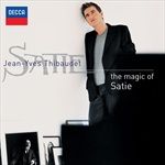 The-Magic-of-Satie-6-Vinyl