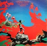 The-Magicians-Birthday-12761-Vinyl