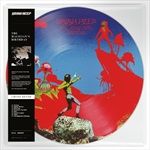 The-Magicians-Birthday-Picture-Disc-4-Vinyl