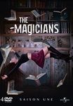 The-Magicians-Saison-1-4649-DVD-F