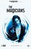 The-Magicians-Saison-4-1694-DVD-F