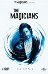 The-Magicians-Saison-4-1694-DVD-F