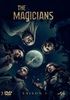 The-Magicians-Saison-5-258-DVD-F