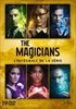 The-Magicians-Saisons-1-a-5-257-DVD-F