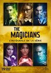 The-Magicians-Saisons-1-a-5-257-DVD-F