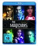The-Magicians-Staffel-1-4626-Blu-ray-D