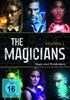 The-Magicians-Staffel-1-4627-DVD-D-E