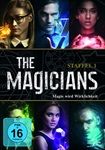 The-Magicians-Staffel-1-4627-DVD-D-E