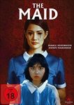 The-Maid-302-DVD-D