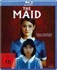 The-Maid-BR-303-Blu-ray-D