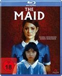 The-Maid-BR-303-Blu-ray-D