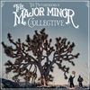 The-Major-Minor-Collective-51-Vinyl