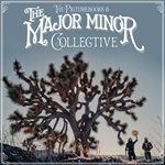 The-Major-Minor-Collective-51-Vinyl