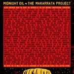 The-Makarrata-Project-14-Vinyl