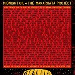 The-Makarrata-Project-43-CD