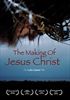 The-Making-Of-Jesus-Christ-1983-DVD-D