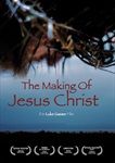The-Making-Of-Jesus-Christ-1983-DVD-D