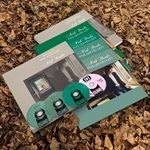 The-Making-of-Five-Leaves-Left-Ltd-4CD-17-CD