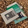 The-Making-of-Five-Leaves-Left-Ltd-4LP-16-Vinyl